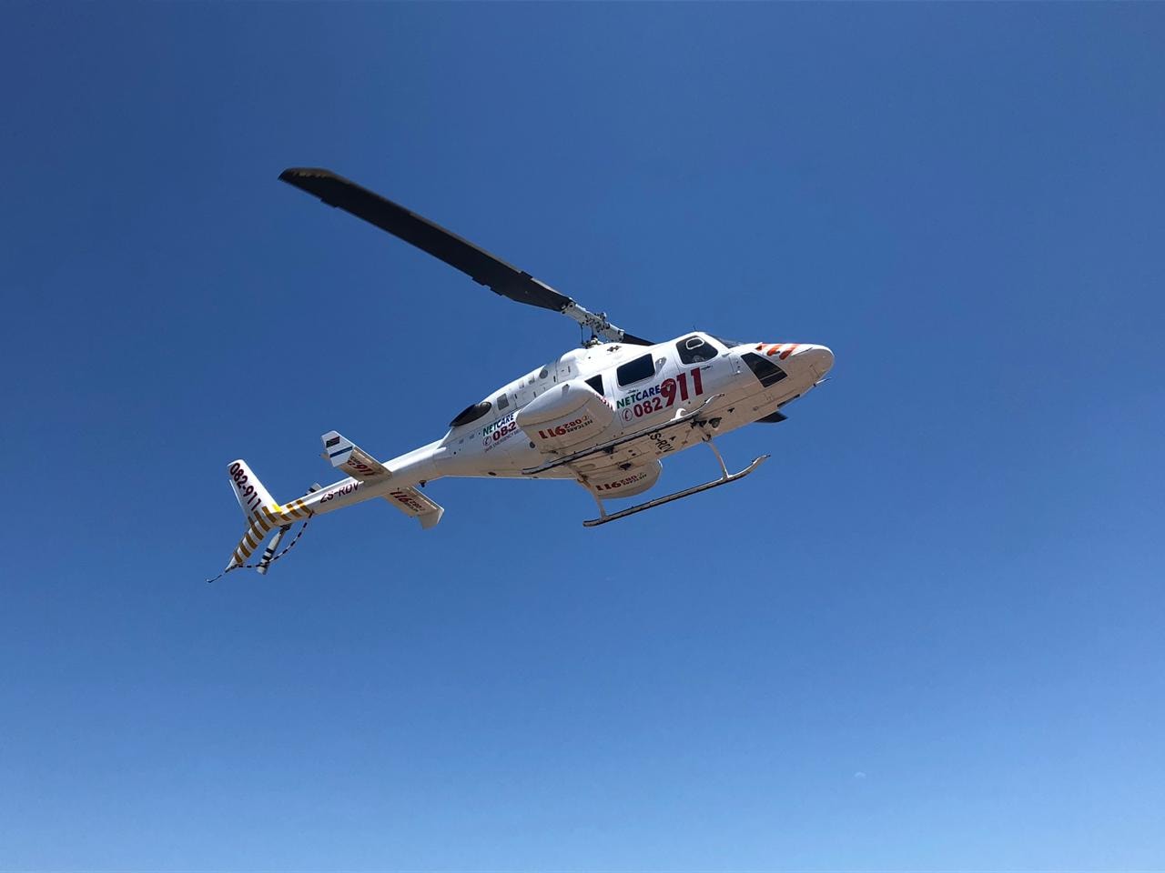 helicopter-emergency-medical-services-netcare-5-a-specialised