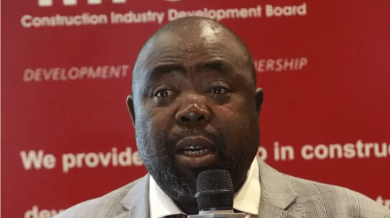 opinion-new-employment-equity-bill-is-progressive-must-become-law-dear-south-africa-24