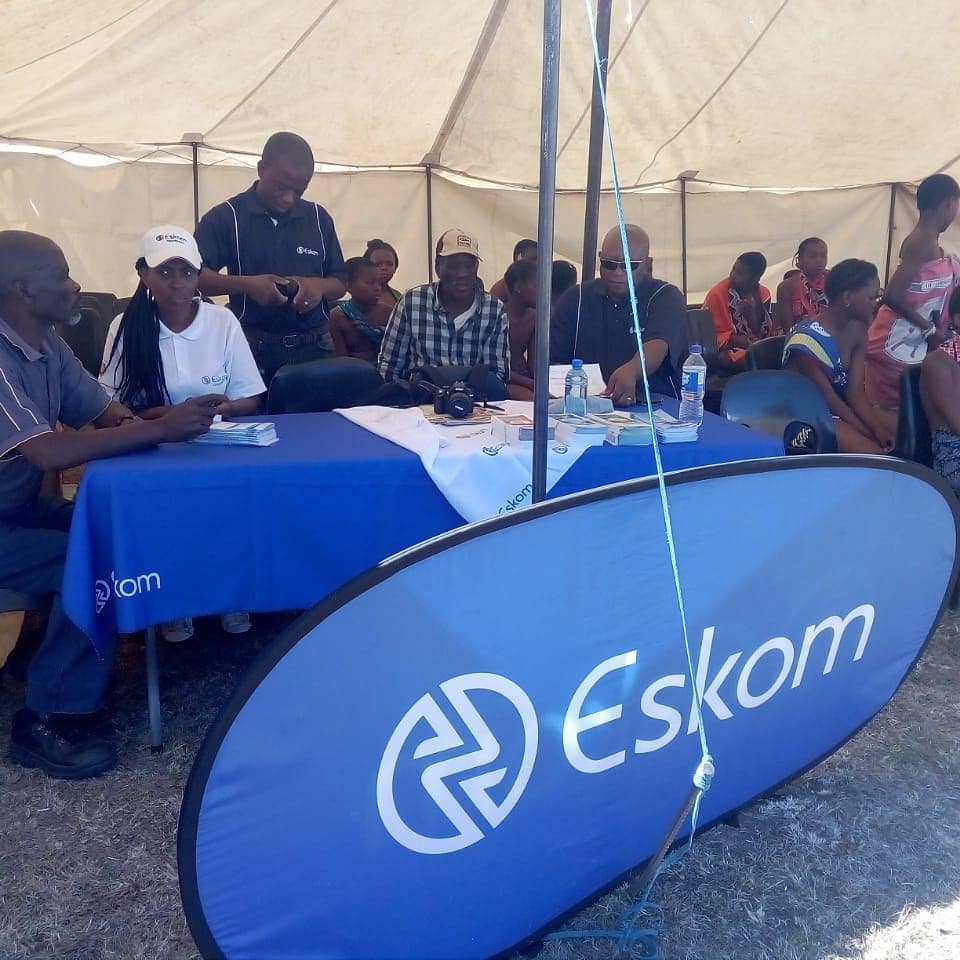 eskommpumalanga-eerstehoek-hub-presenting-on-illegal-connections